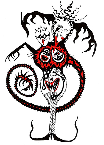 TOTEM