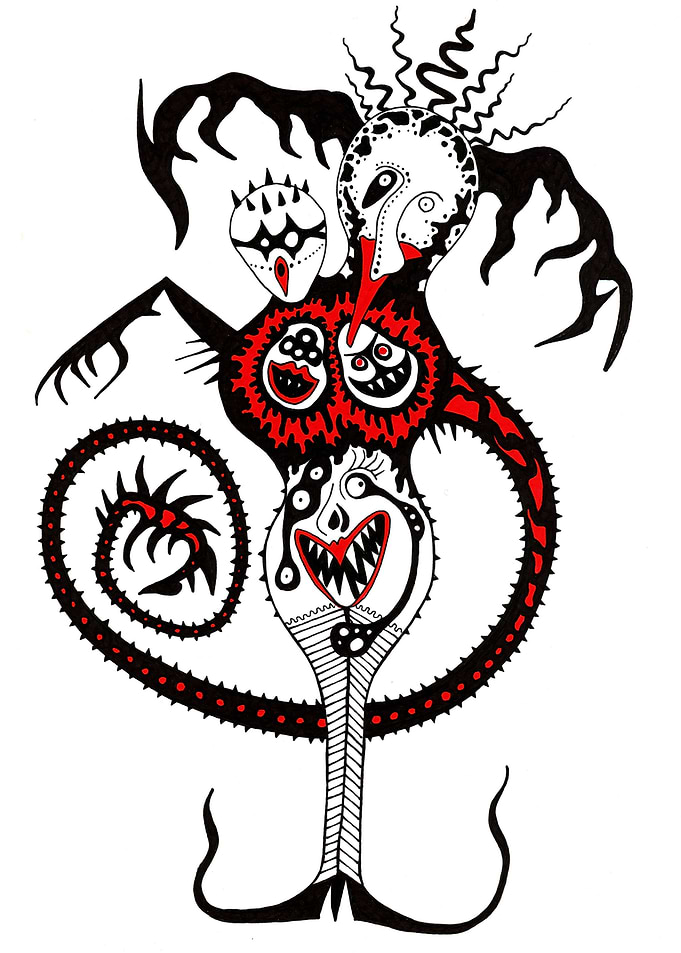 TOTEM