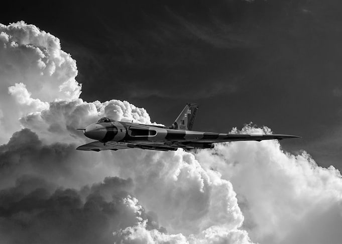 VULCAN