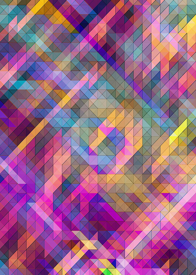 geometrika2