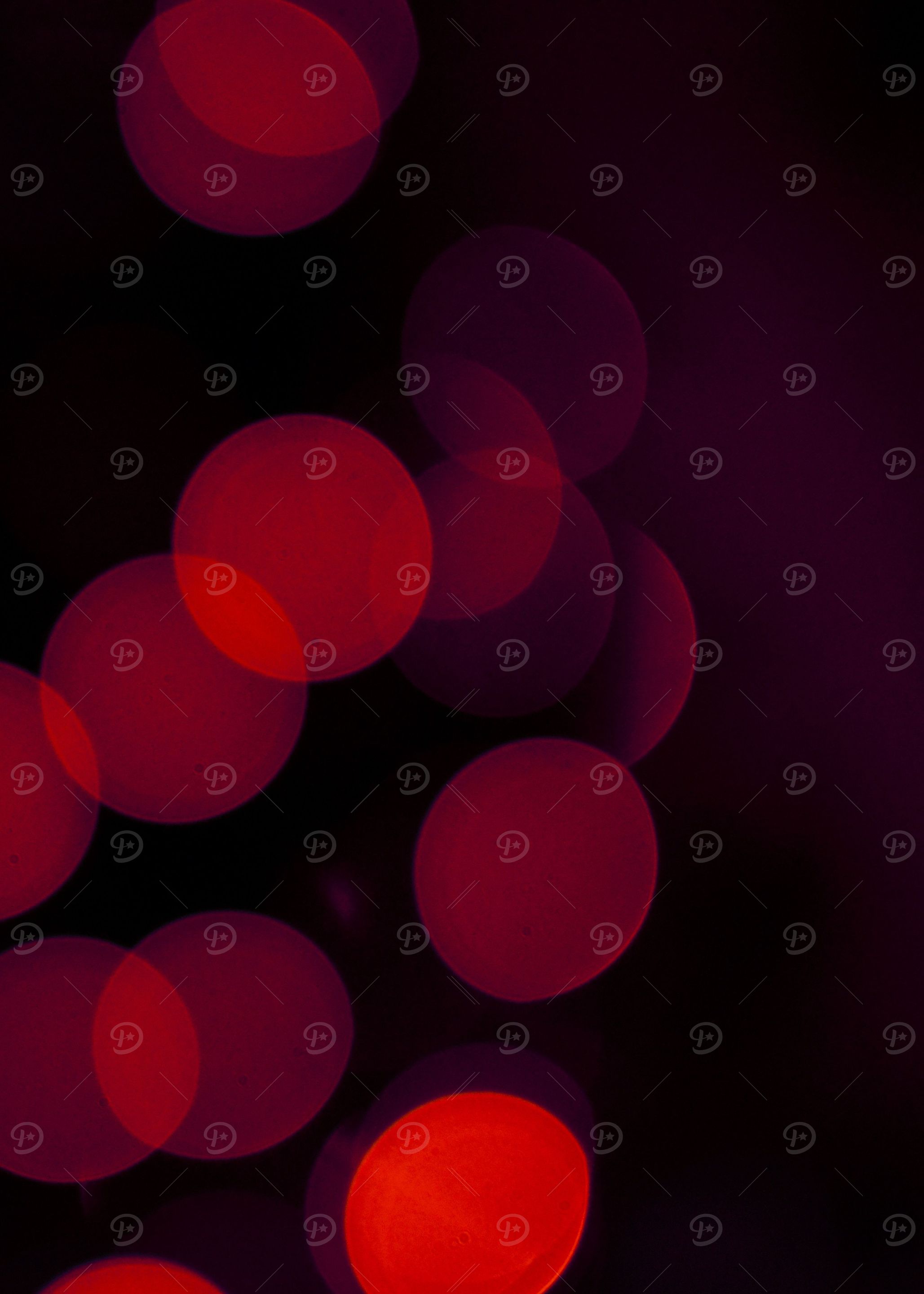 Complementary Abstract I