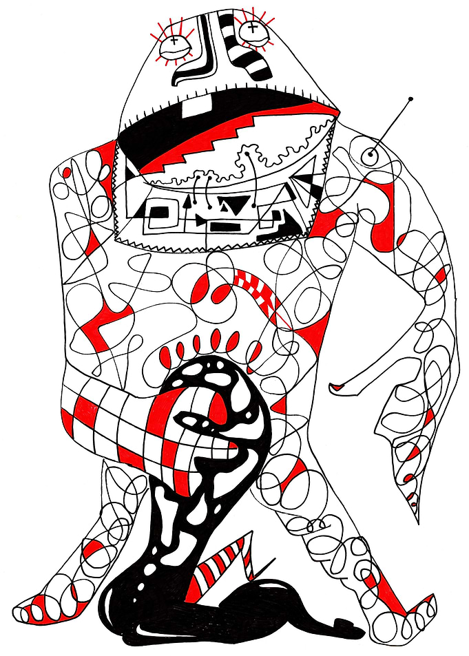 ROBO