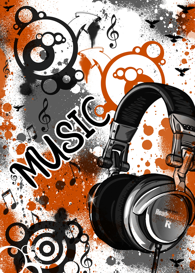 Just Music