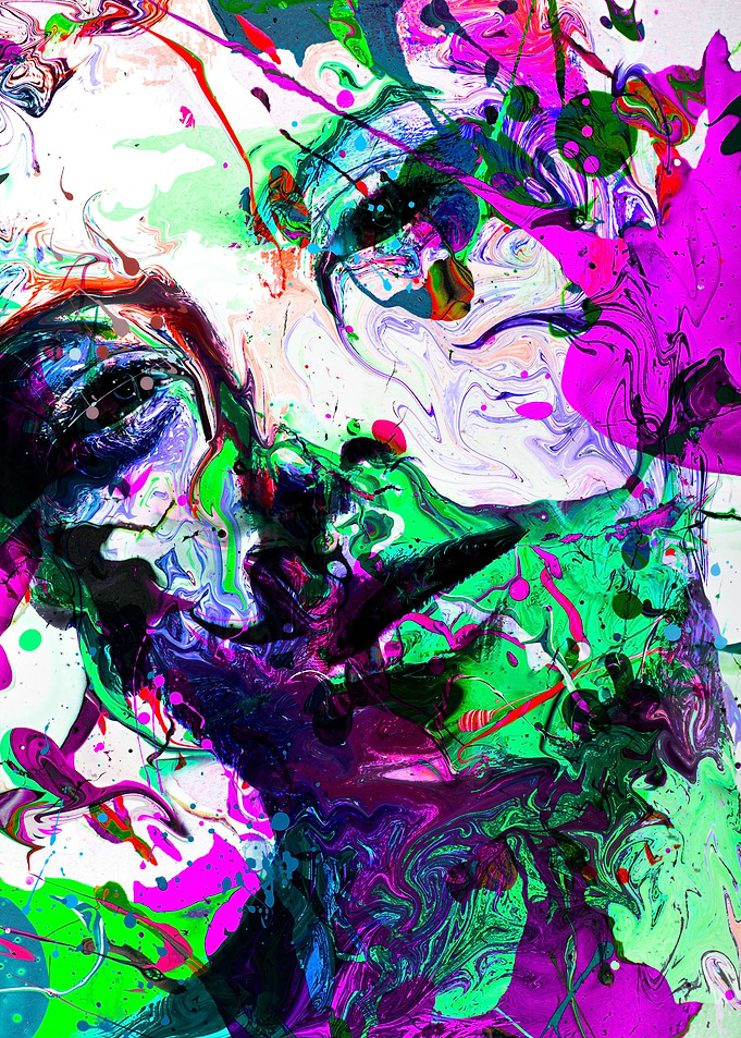 Lucid V2