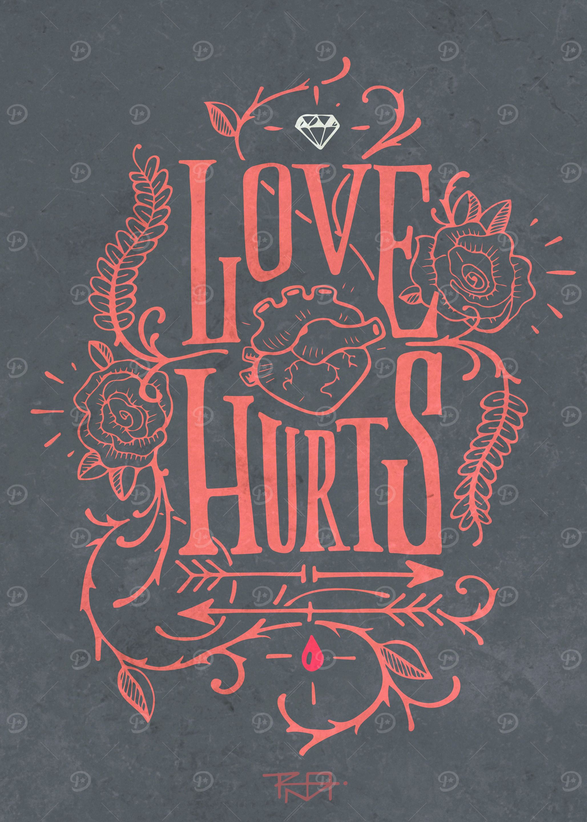 Hand drawn illustration or drawing of a badge that says ...