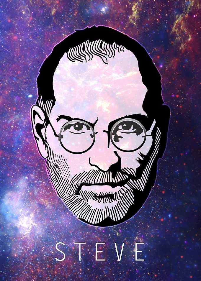 Steve