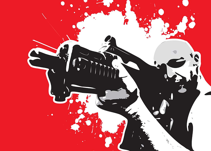 Sniper