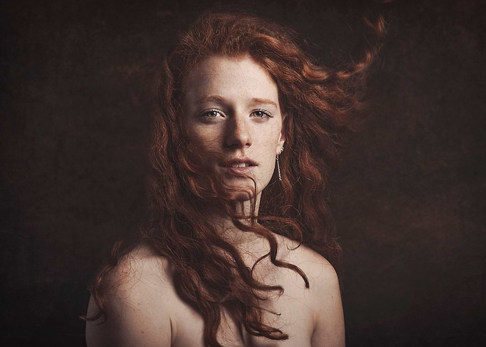 Ilaria