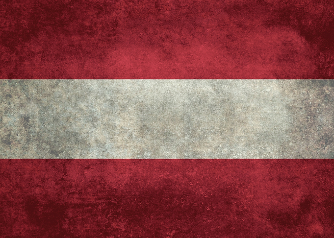 Austria, officially the Republic of Austria is a federa ...