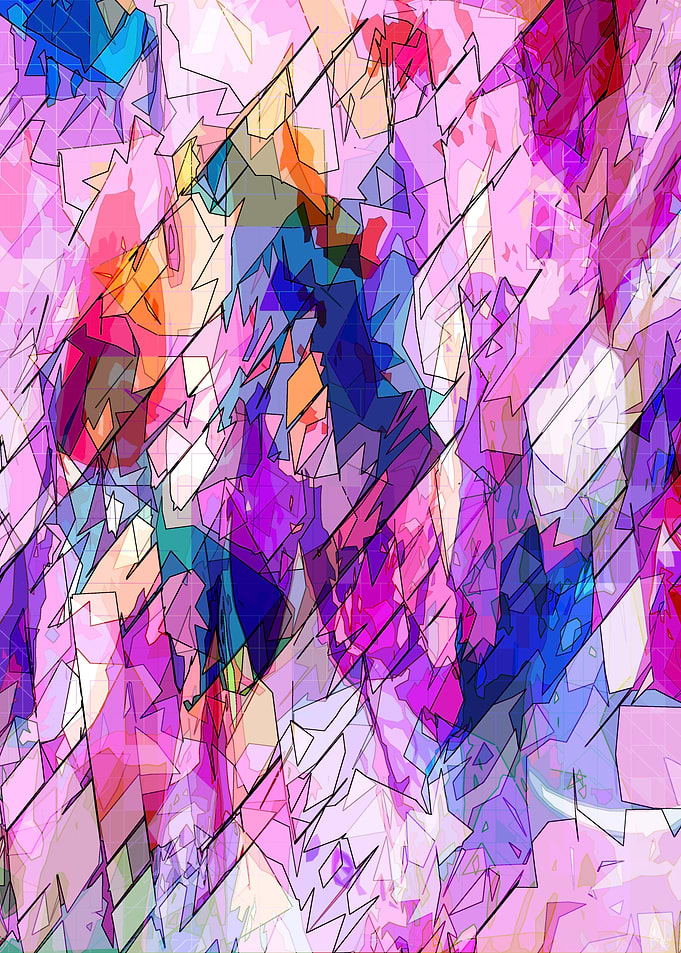 geometrika3