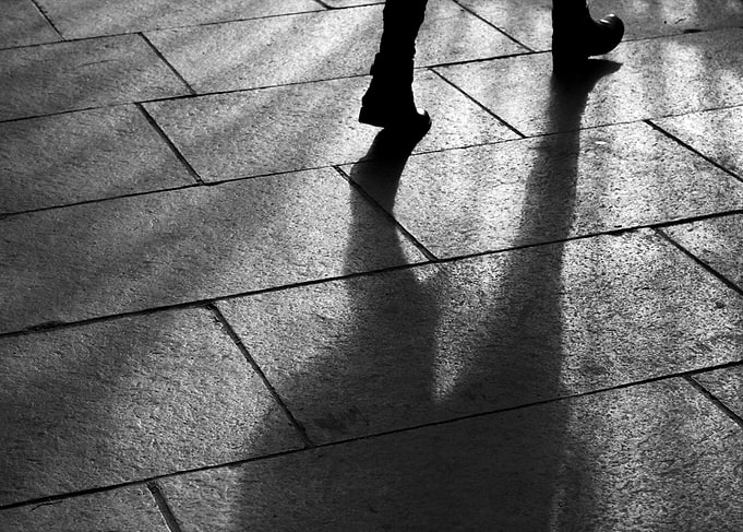 Shadows