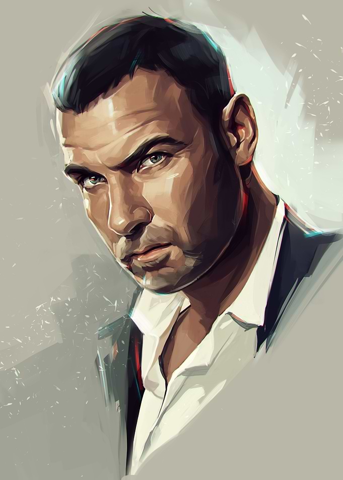 Ray Donovan, a 'fixer' for the powerful law firm Goldma ...