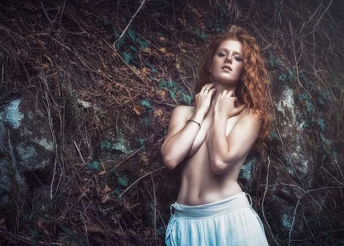 Ilaria