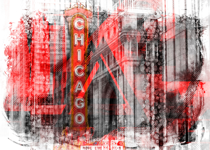 Chicago State Street