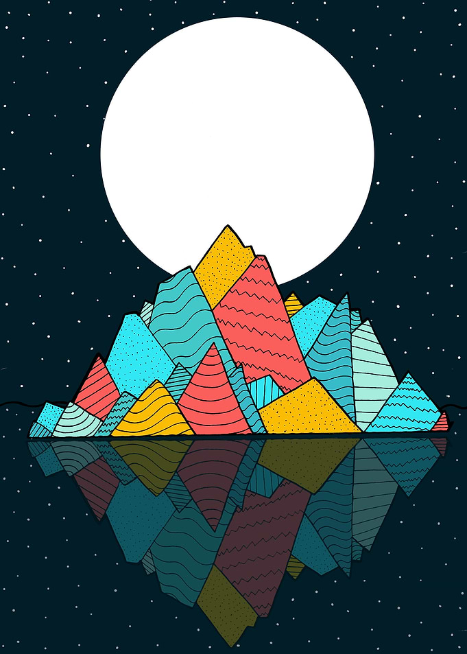 Lost Island