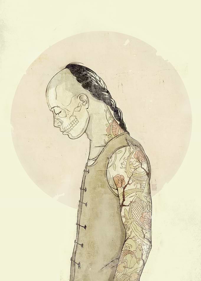 Spirit