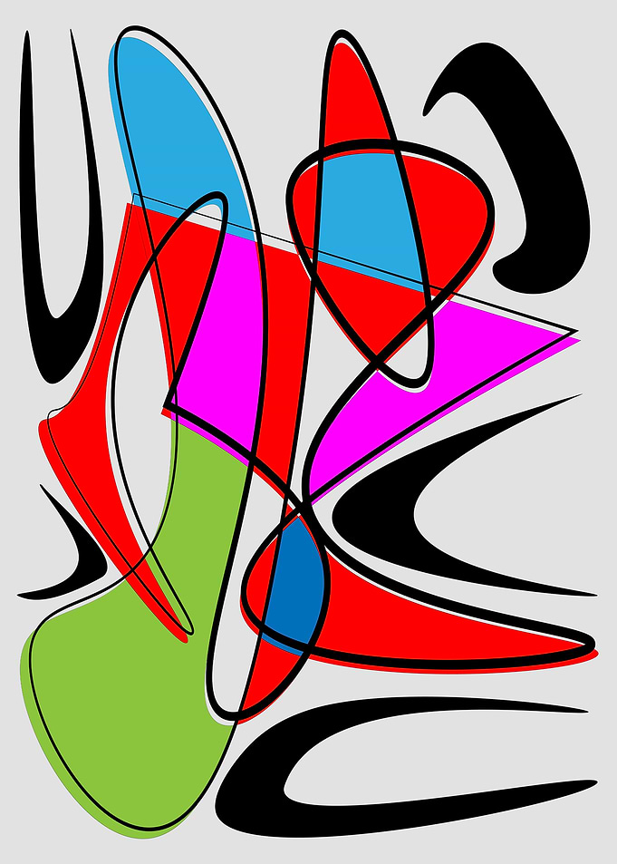 Doodles 01