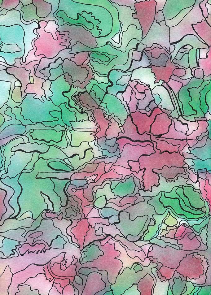 Rift
