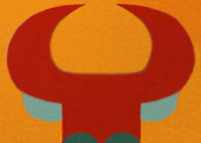 Garantido