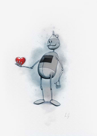 HEART, MAKE ME LOVE, NEW,