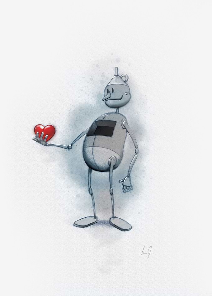 HEART, MAKE ME LOVE, NEW,