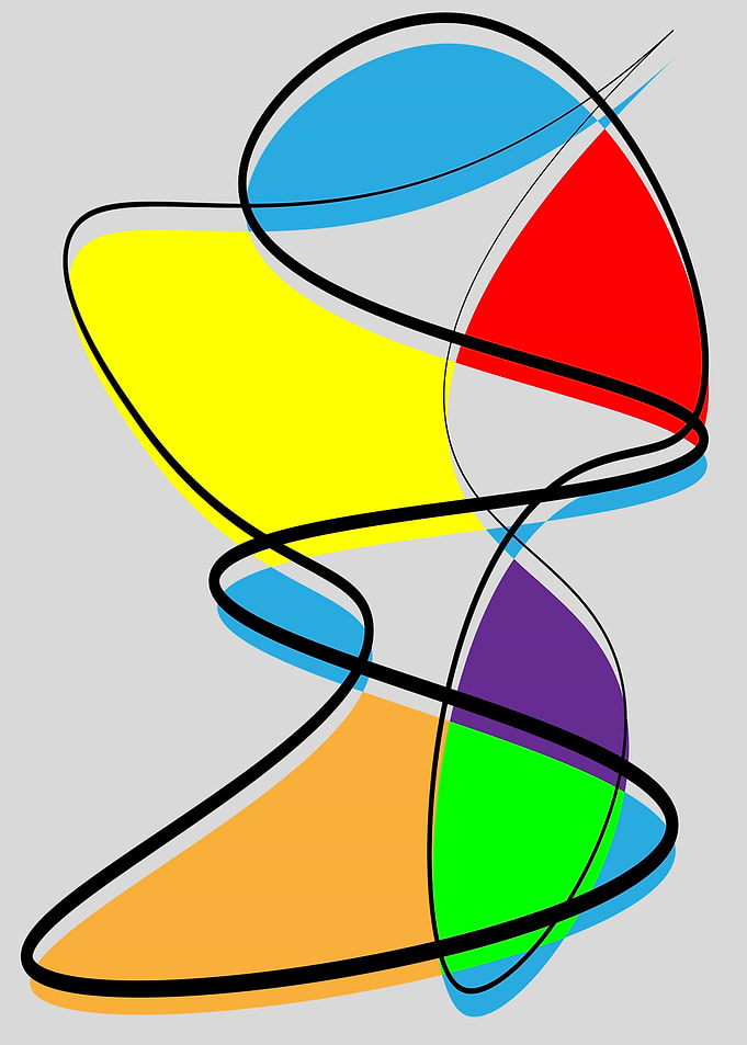 Doodles 02