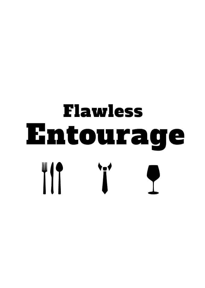 Corporate logo