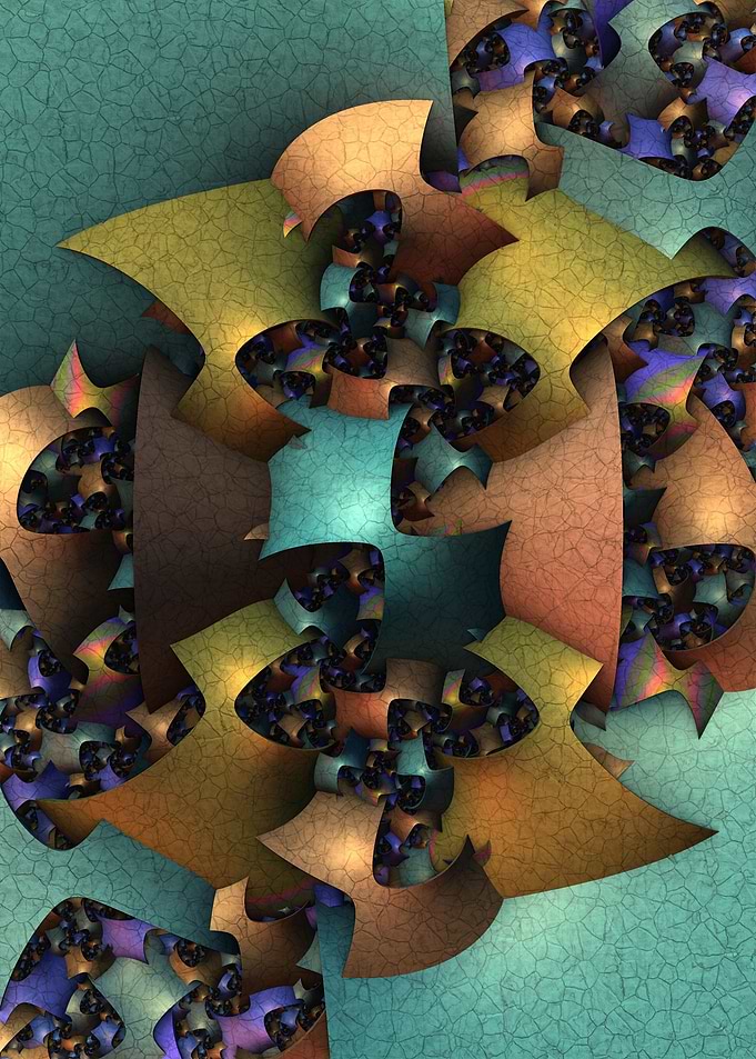 Confetti