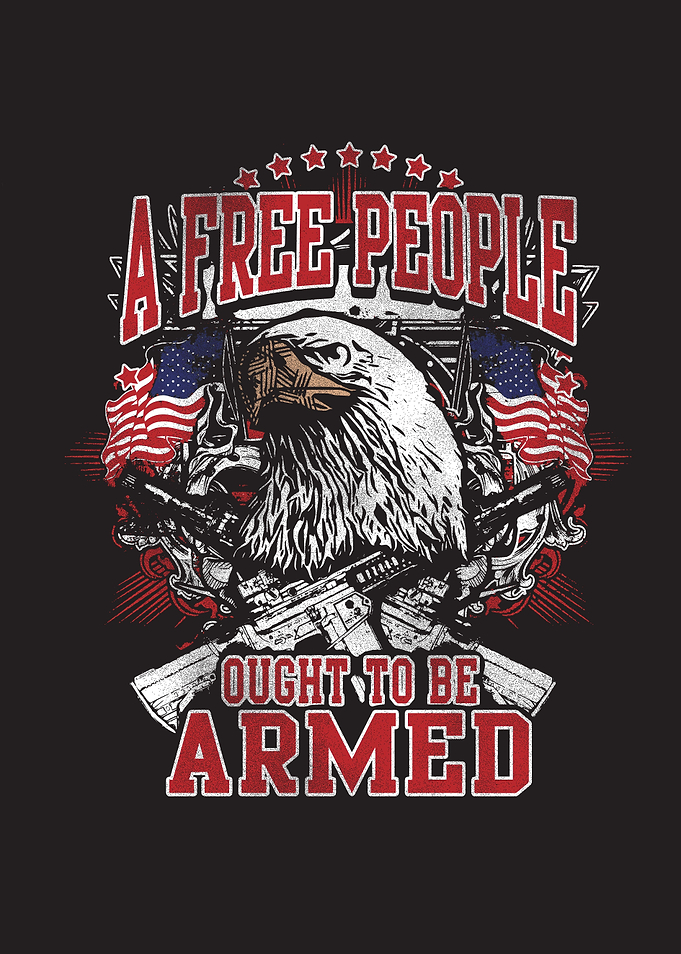 Beautiful artwork showing the patriotism and support fo ...