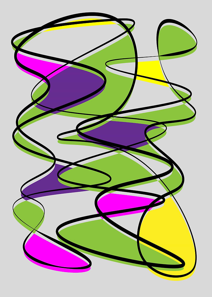 Doodles 03