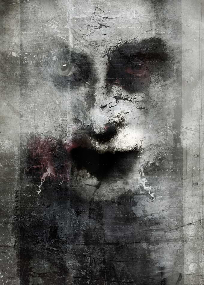photomanipulation