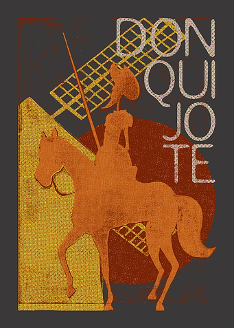 Don Quixote