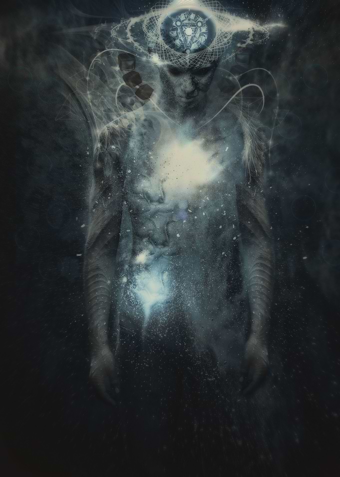 photomanipulation