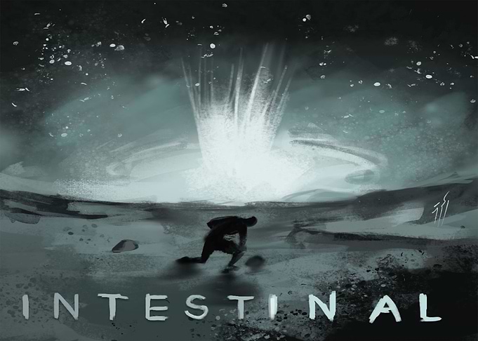 Intestinal