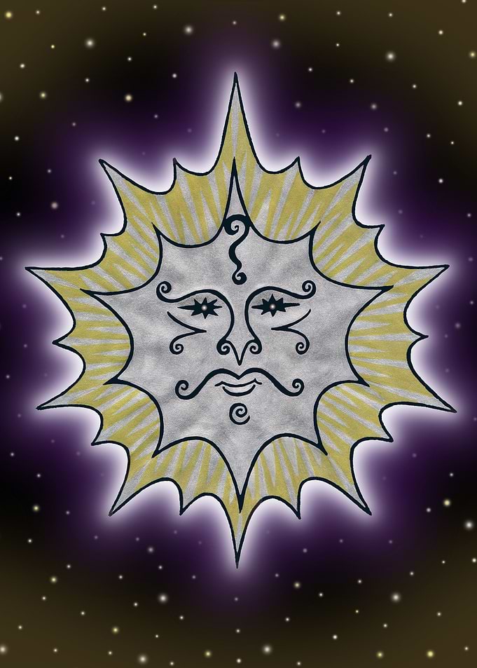 Supernova