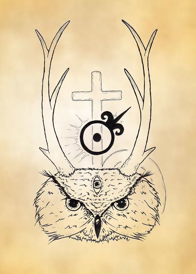 Transmutation