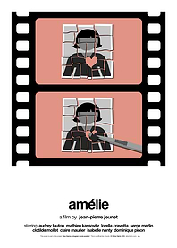 Amélie