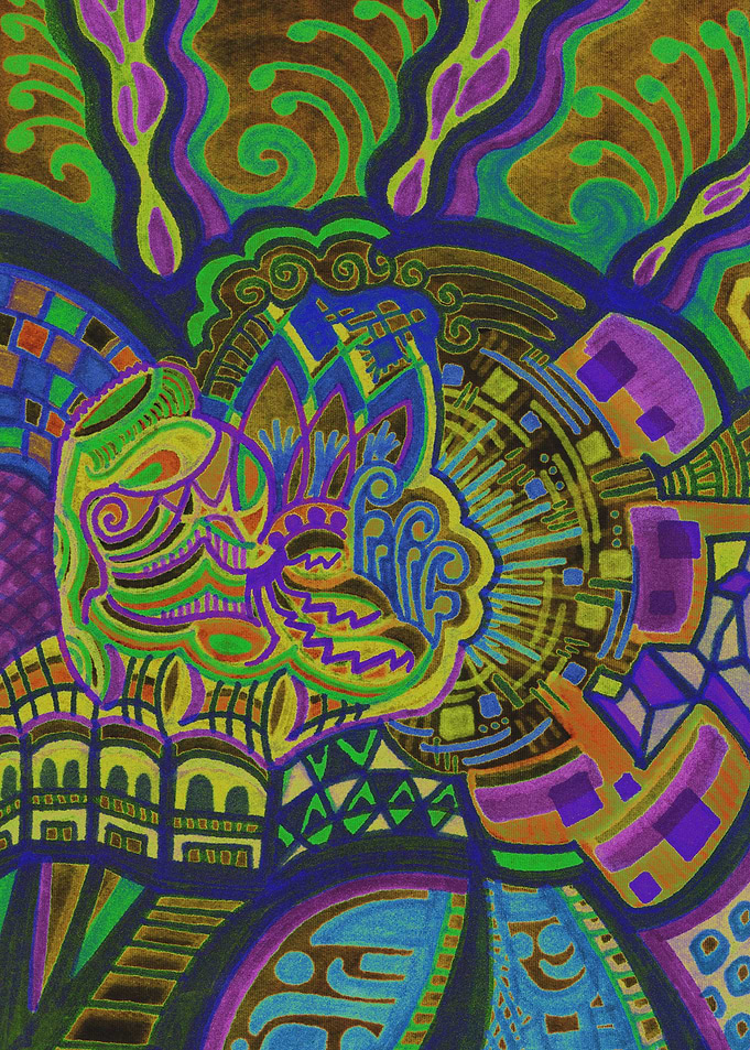 Carnival