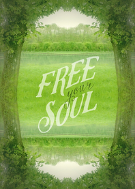 Free Your Soul Grand Canal Forest Fontainebleau Chateau ...