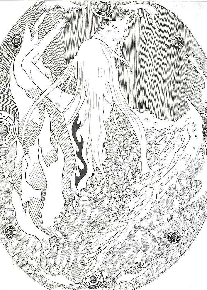 Fayth of Phoenix