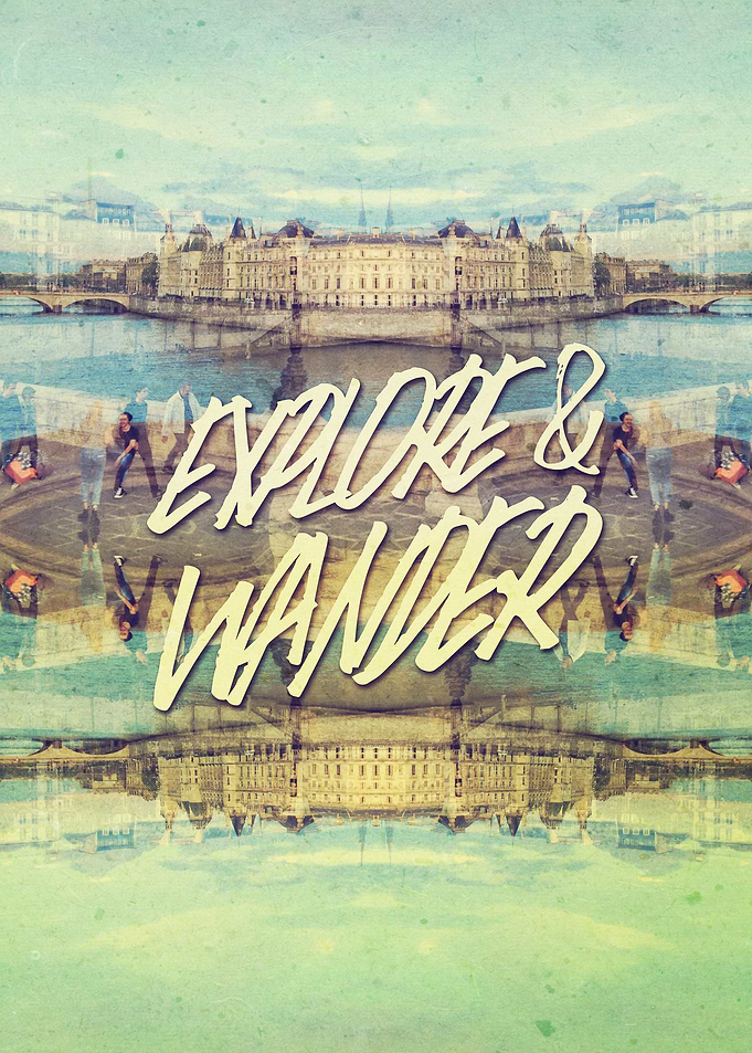 Explore