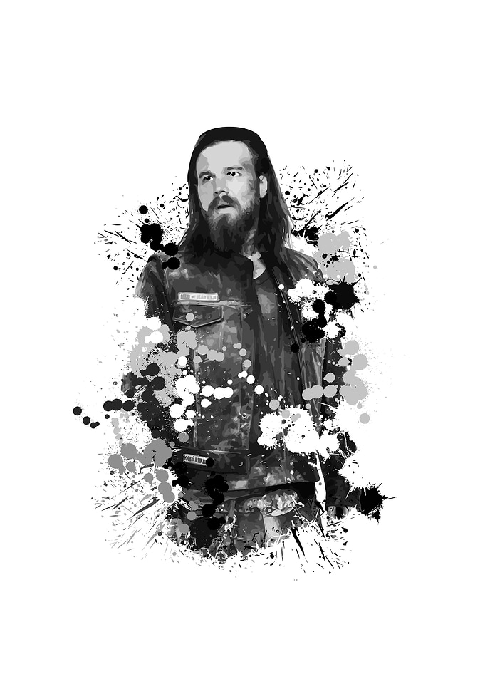 Opie