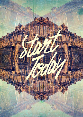 Start Today Classical French Architecture Paris France ...