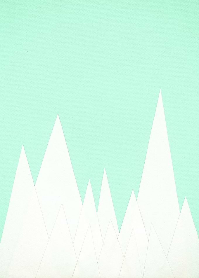 Winter Landscape