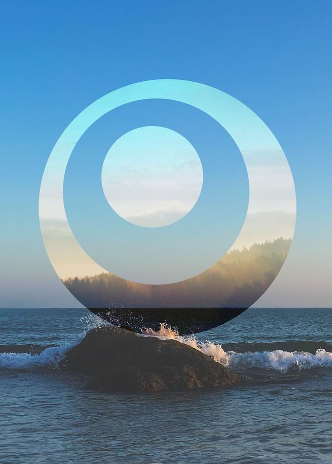 Oceandream.