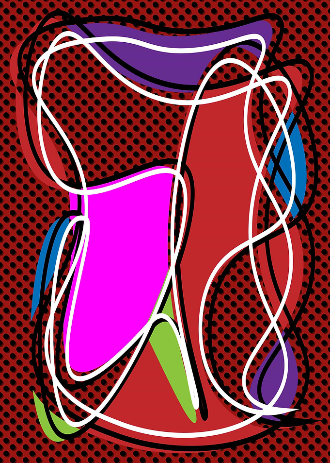 Doodles 05