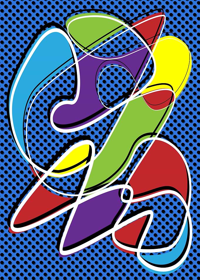 Doodles 04