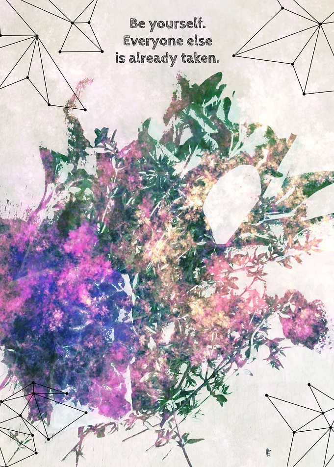 Inner essence