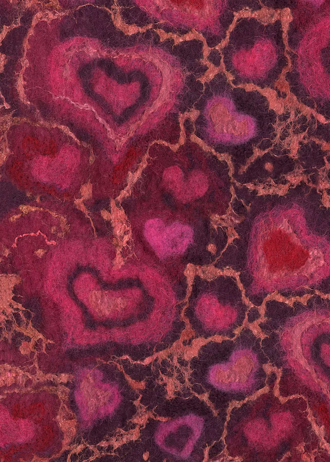 Hearts
