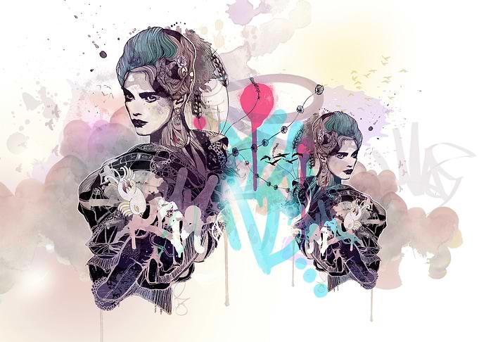 2014